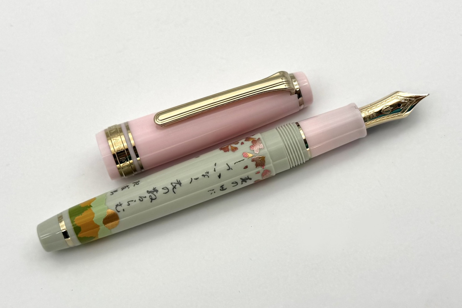 SailorPGSlimSeasonalWakaPoetrySpring_E